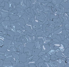 Forbo Colorex SD 150223 фото 1 | FLOORDEALER